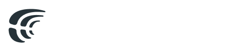 File:Crowdin Logo.png