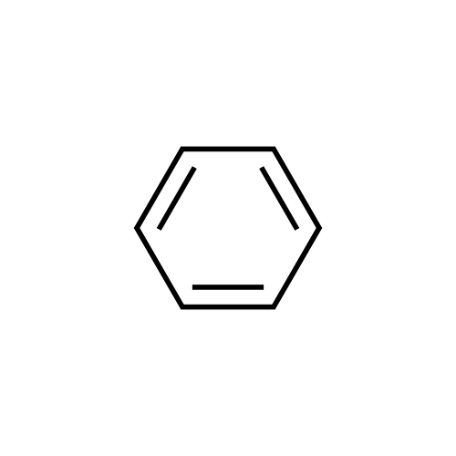 File:Benzene.png