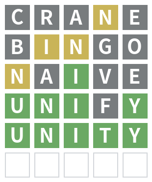 File:Wordle Board.png