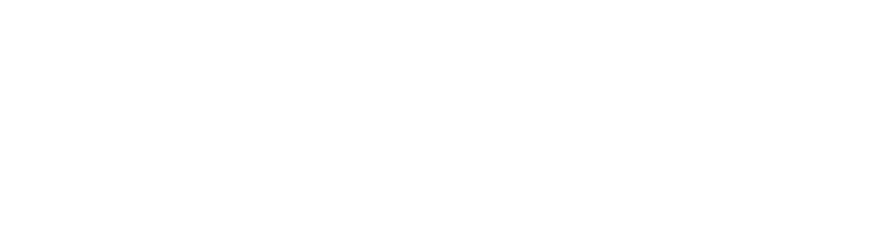 File:GitHub Logo.png