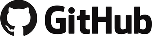 MainTabs-GitHub.png